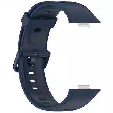 WATCH FIT3FIT4