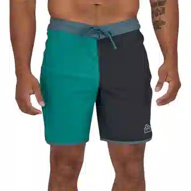 patagonia Ink Black W