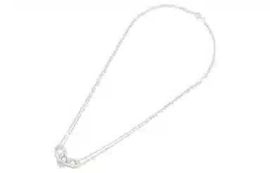 Tiffany & Co. HardWear Necklace