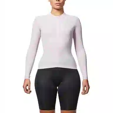 DECATHLON VAN RYSEL UVP RCR 2