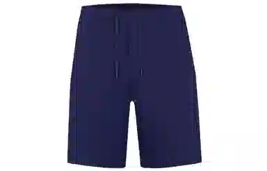 lululemon Steady State 9"