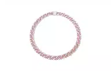 RINGLOVE ins