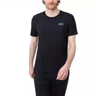 HELLY HANSEN SS25 T