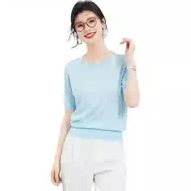 JINJU