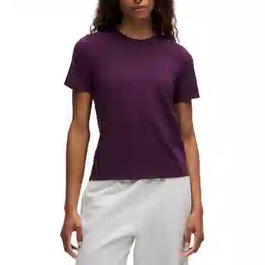 lululemon T