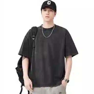 TT
