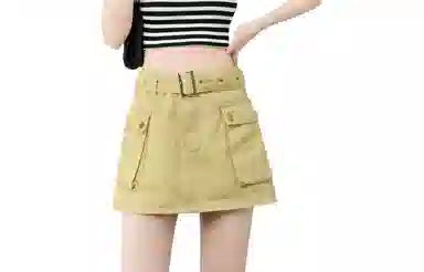ONE MORE A