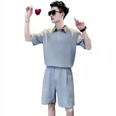 CITYLINK TACTIC Polo