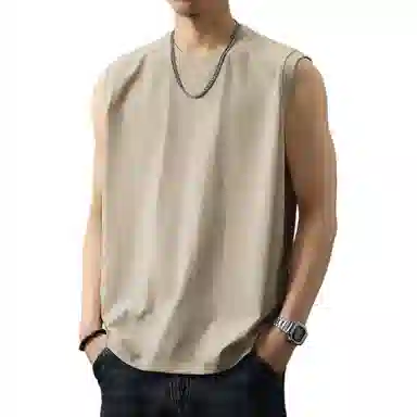 VUAS