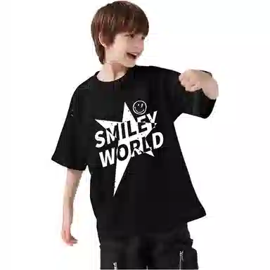 SMILEYWORLDT