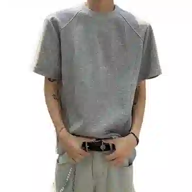 City Hipster boxycityboyT