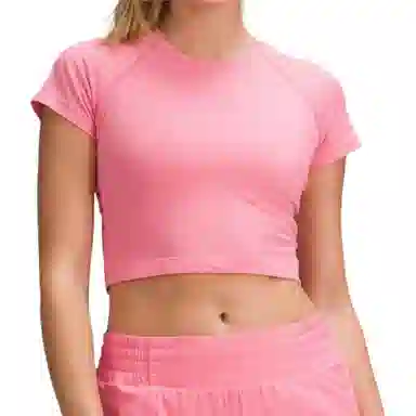 lululemon Swiftly Tech T