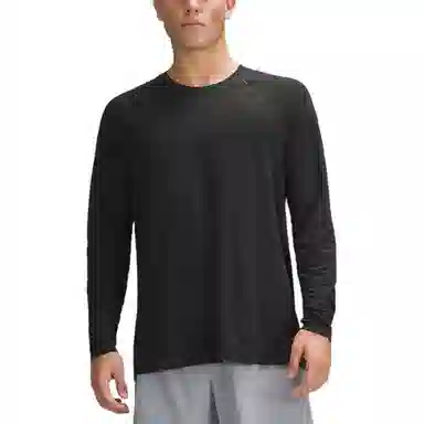 lululemon Metal Vent Tech Metal Vent Tech Long-Sleeve Shirt Updated FitT