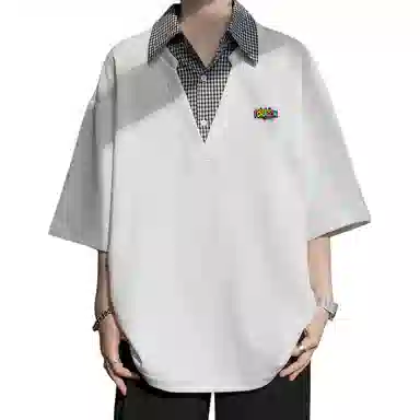 fdragon T