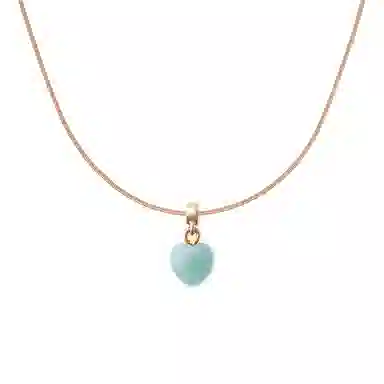 Daniel Wellington CHARMS