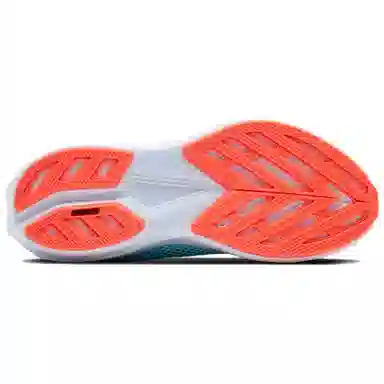 Brooks Hyperion 3