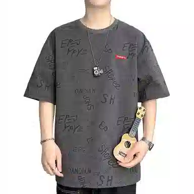 VNHP T