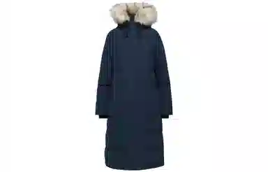 ARITZIA TNA The Powder Park Long
