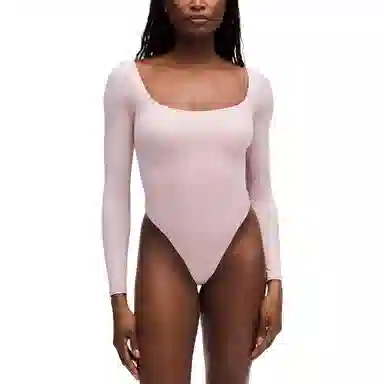 lululemon Wundermost Bodysuit