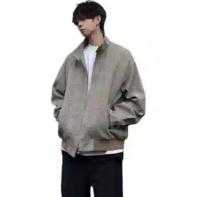 RKVC cleanfit
