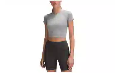 lululemon Swiftly Tech T