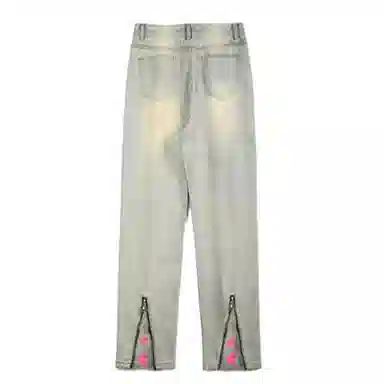 UPXIW cleanfitvibehoping