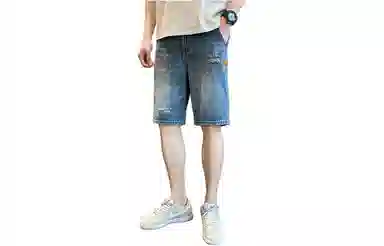 tonlion