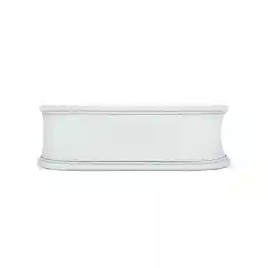 Hermes Mini Evelyne 16