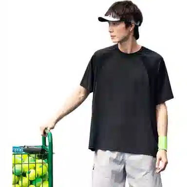 FRALAARRI T