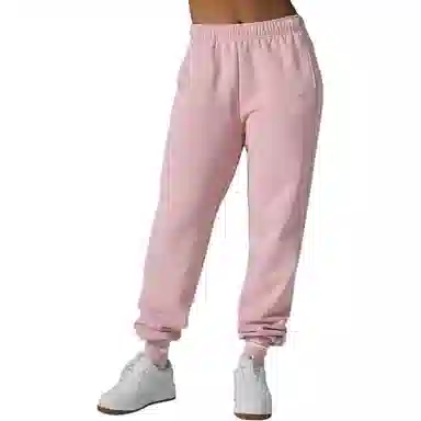 Alo Yoga Accolade Sweatpant