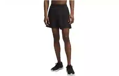 lululemon Surge Lined Short 6"