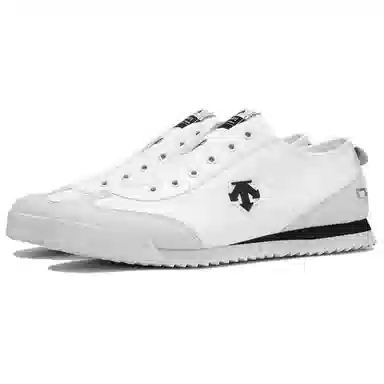 DESCENTE CHRON TEMPO