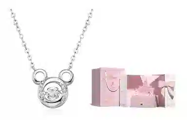 Disney S925