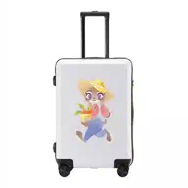 MESUCA x ABS+PC 20242622