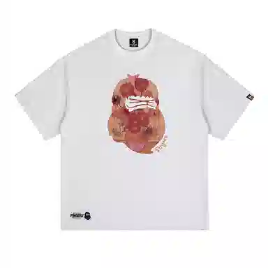 I.TFGXXFingercroxx T