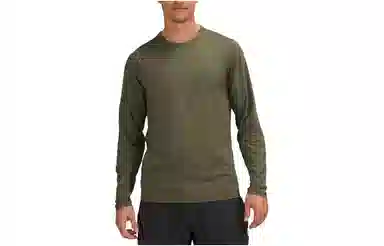 lululemon The Fundamental T