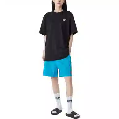 umbro Cooling Fresh Essential T