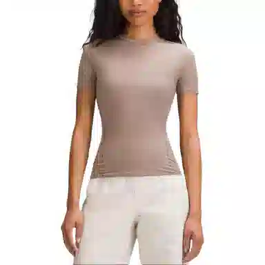 lululemon Nulu T