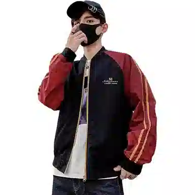 fdragon