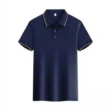 TlogoPOLO