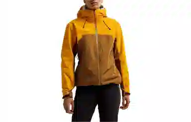 Arcteryx Beta Lightweight Jacket