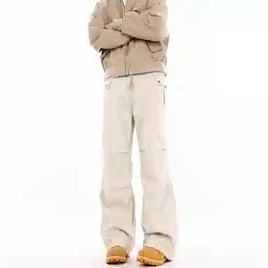 NVRFRGT