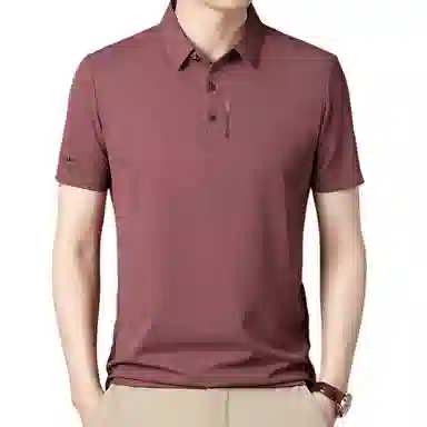 PIERRE CARDIN Polo