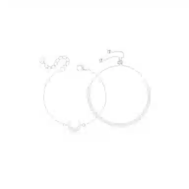 Cuz strange Intention ins