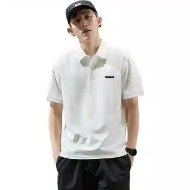 tonlion Polo