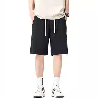 WilliamPOLO