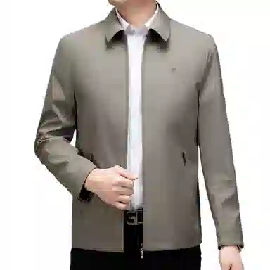 PIERRE CARDIN logo