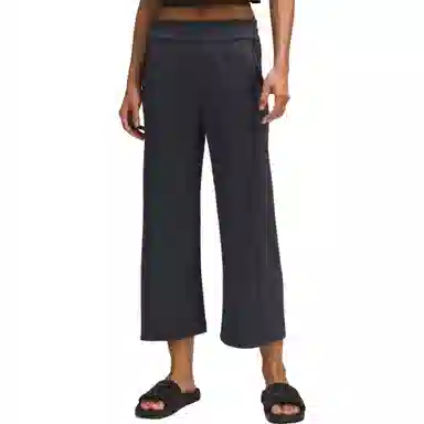 lululemon Softstreme 25"