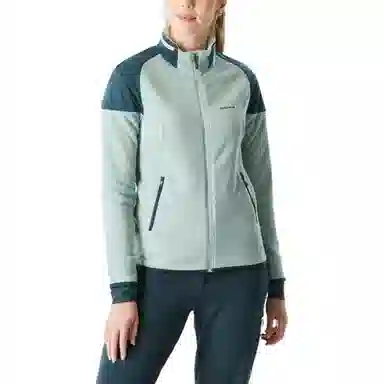 DECATHLON SH500 QUECHUA