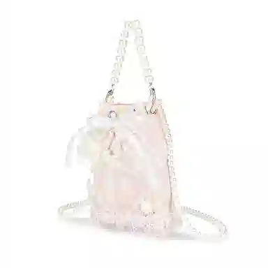 DIOR 15*18cm